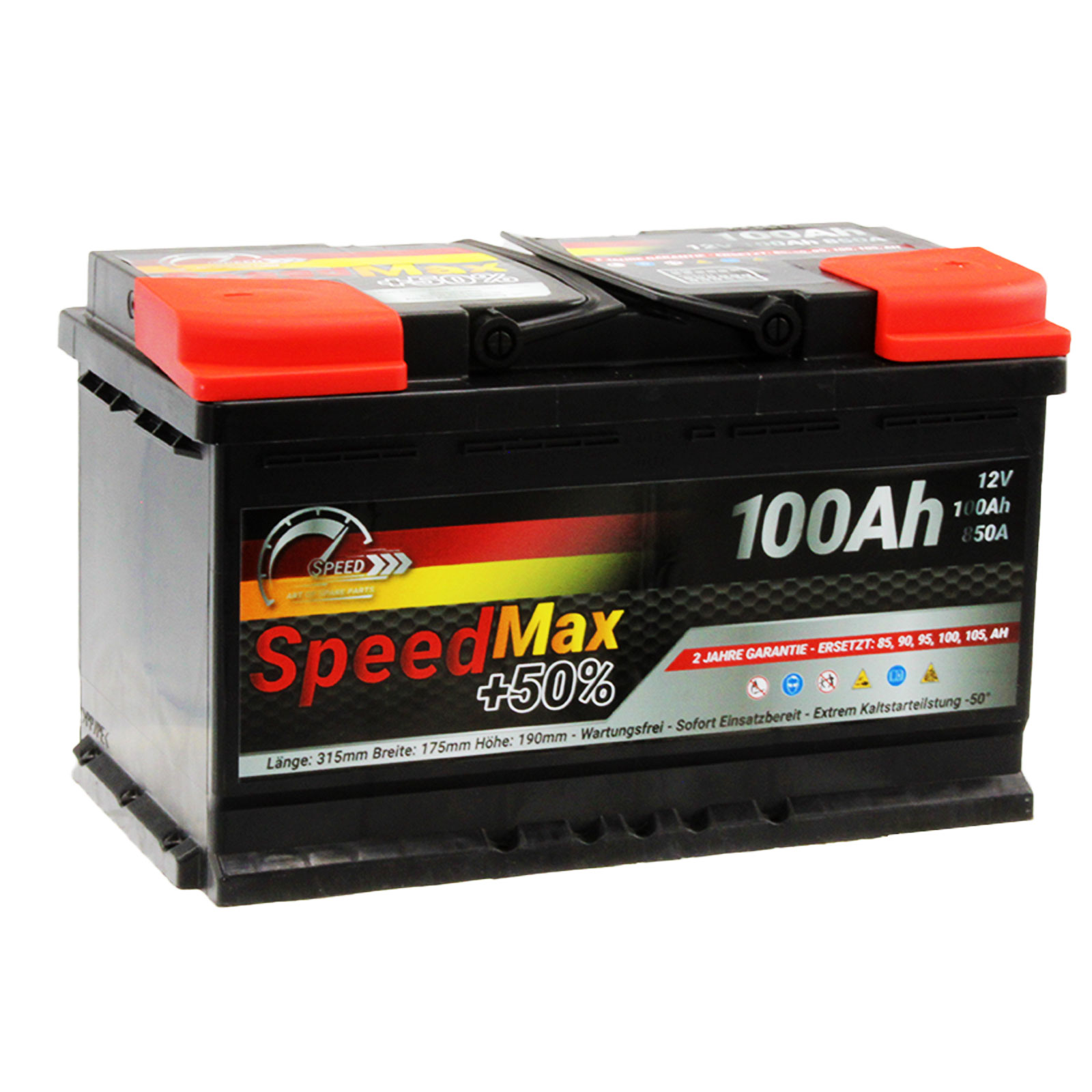 SPEEL4100MAX
